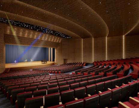 俄勒岡松舞臺(tái)運(yùn)動(dòng)地板哪些牌子好